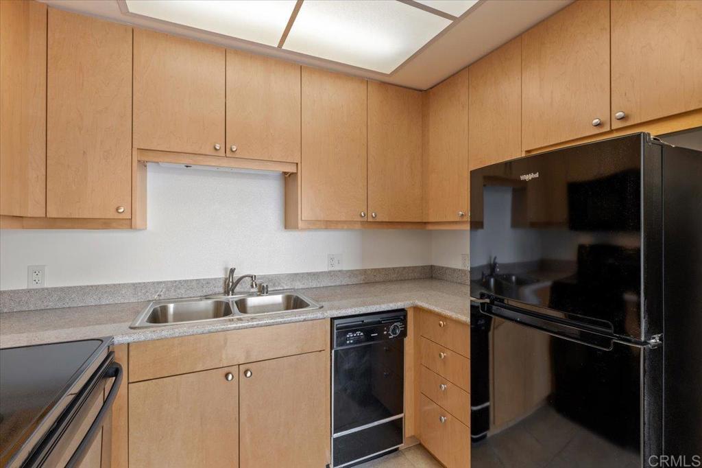 1616 Circa Del Lago C206