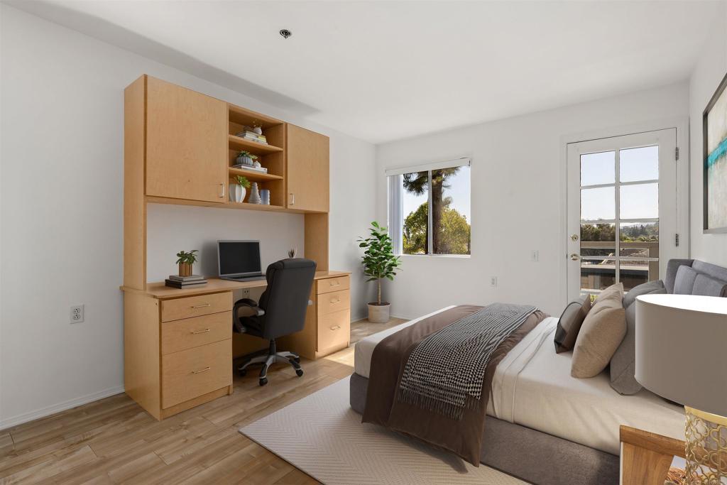 1616 Circa Del Lago C206