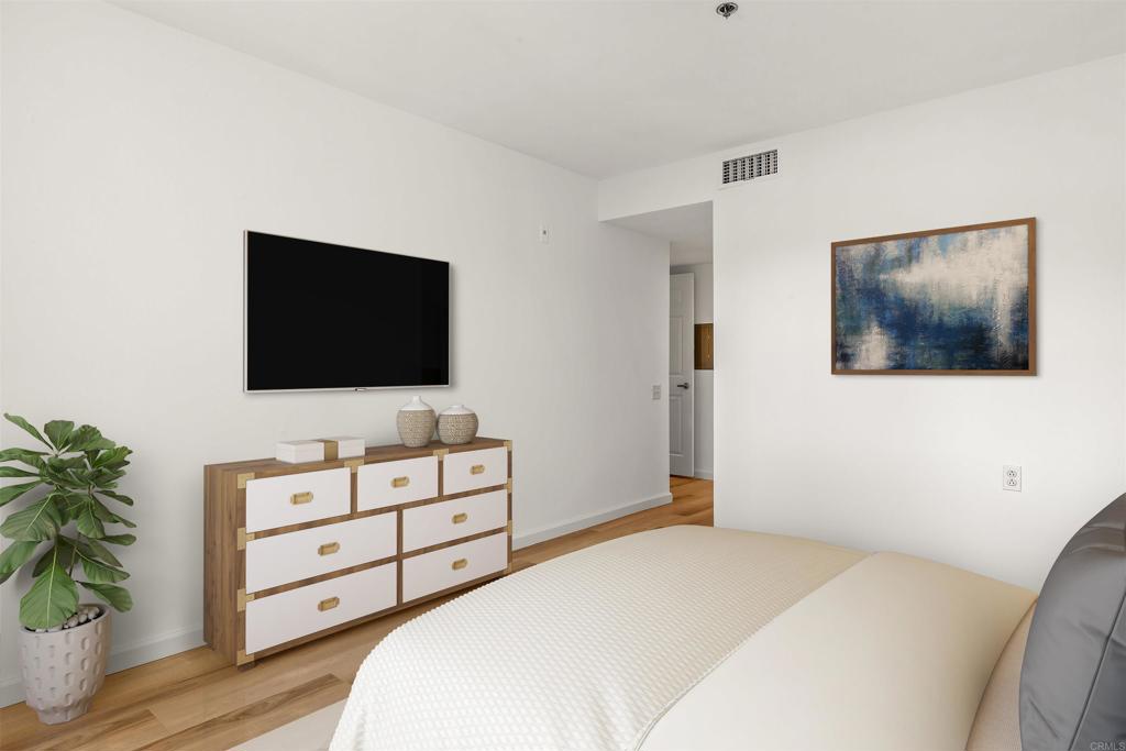 1616 Circa Del Lago C206