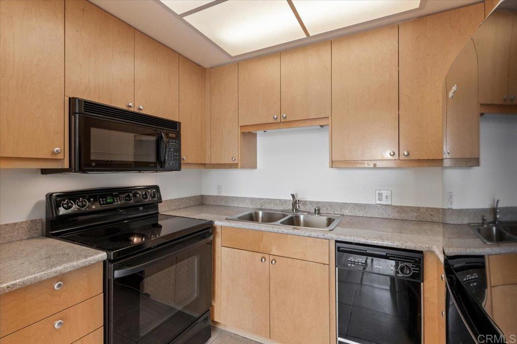 1616 Circa Del Lago C206