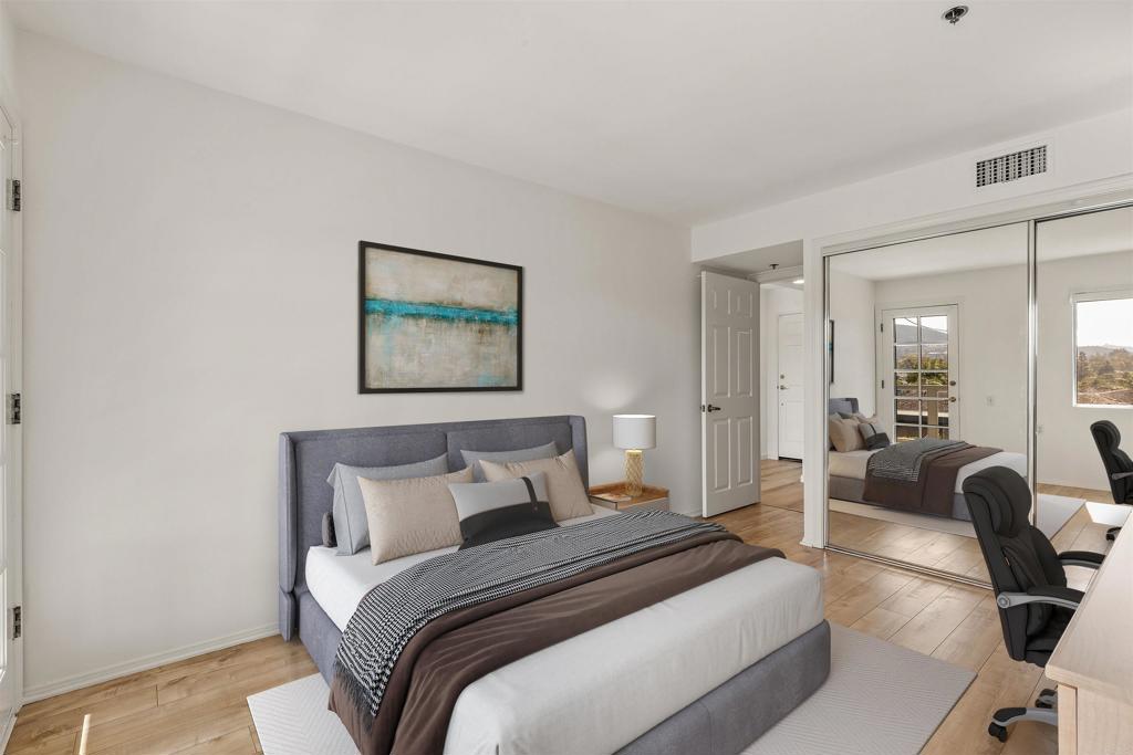 1616 Circa Del Lago C206