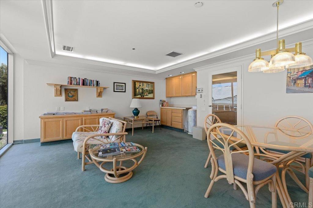 1616 Circa Del Lago C206