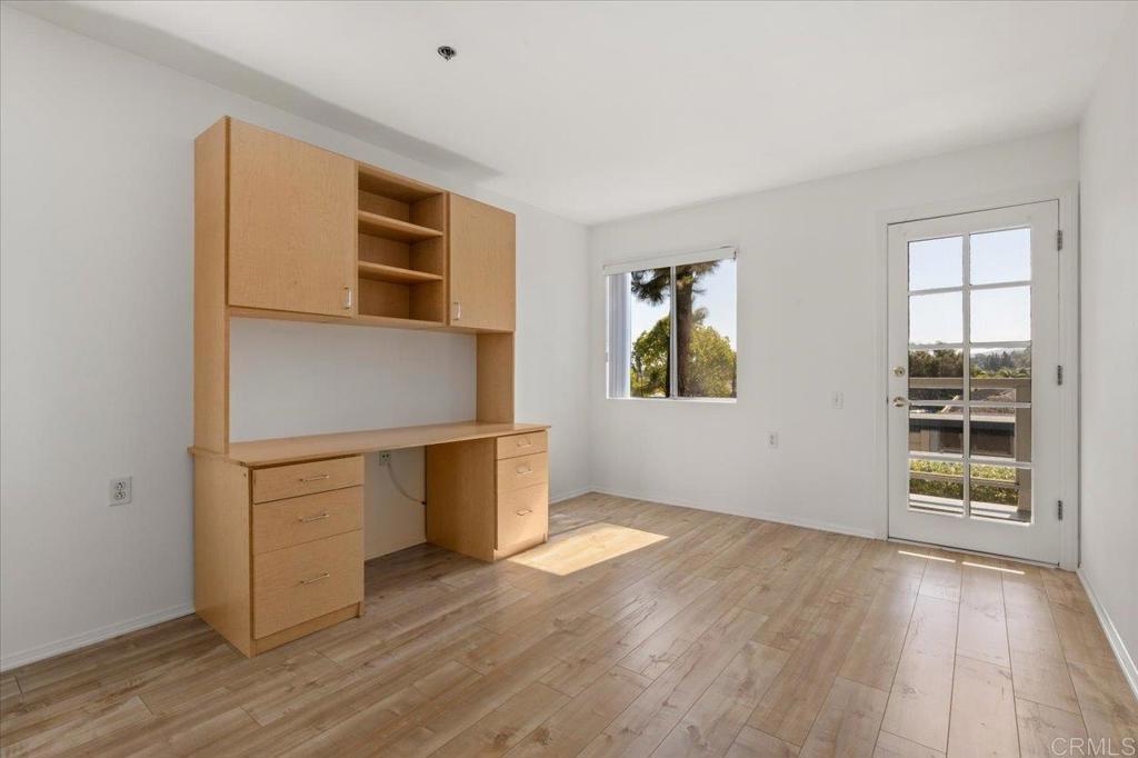 1616 Circa Del Lago C206