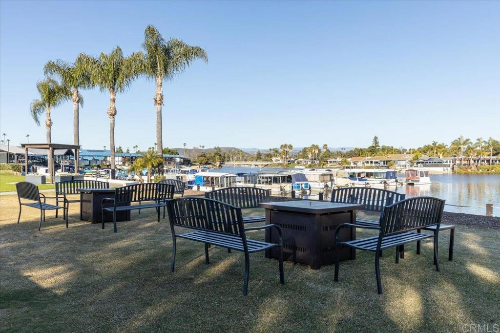 1616 Circa Del Lago C206