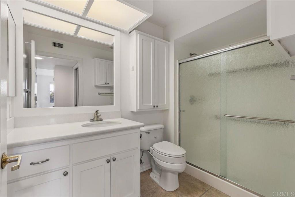 1616 Circa Del Lago C206