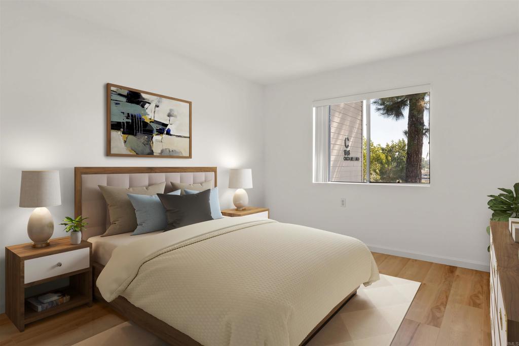 1616 Circa Del Lago C206