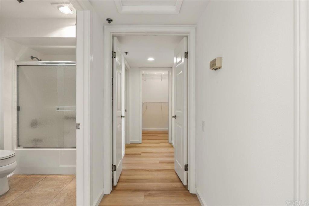 1616 Circa Del Lago C206