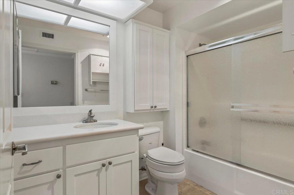 1616 Circa Del Lago C206