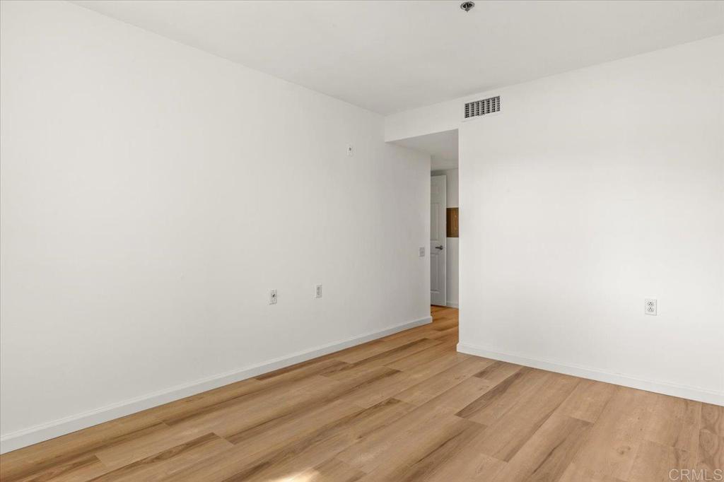 1616 Circa Del Lago C206