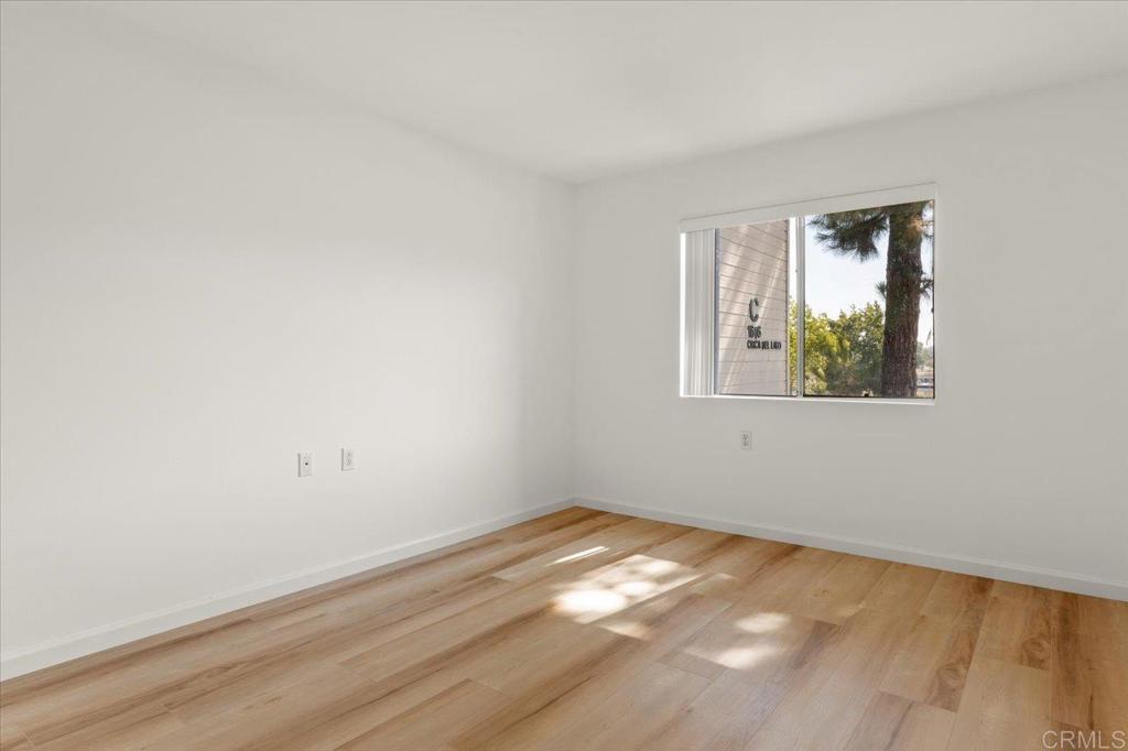 1616 Circa Del Lago C206