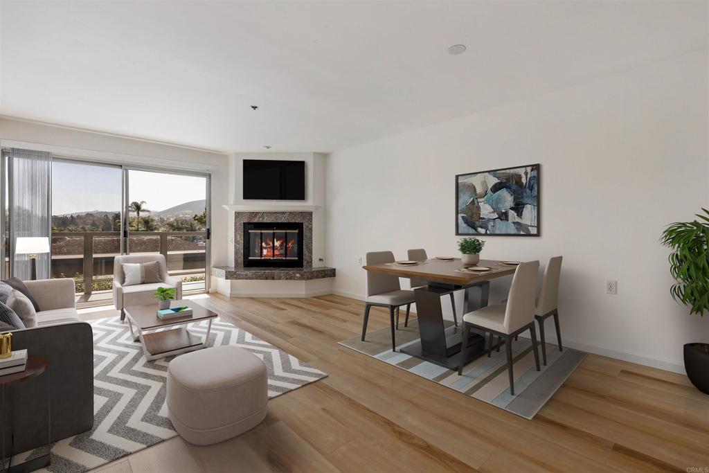 1616 Circa Del Lago C206