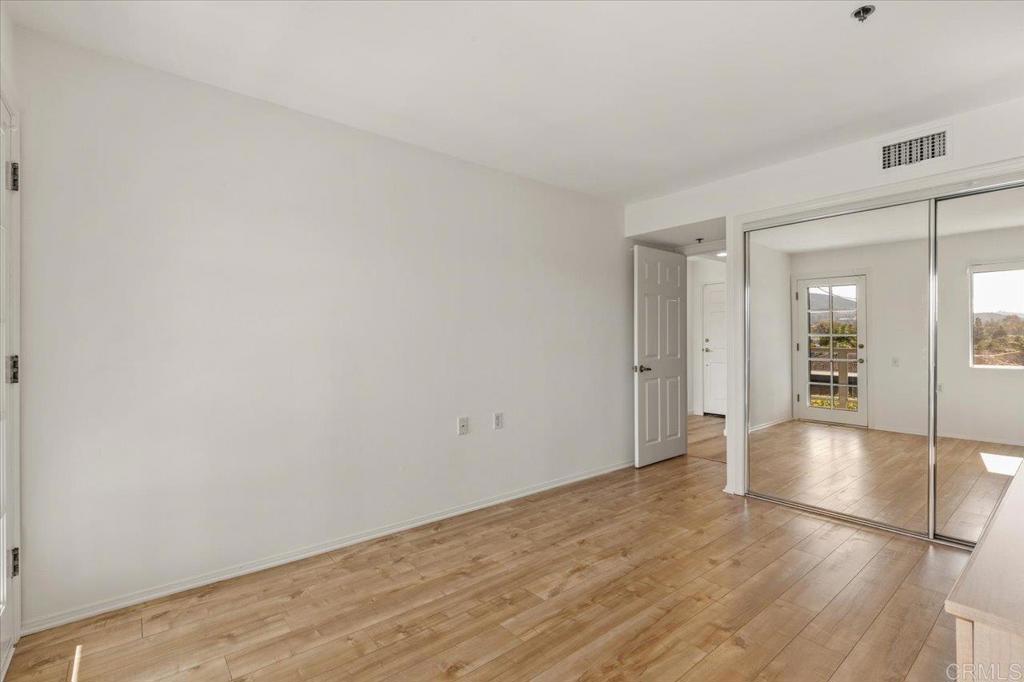 1616 Circa Del Lago C206