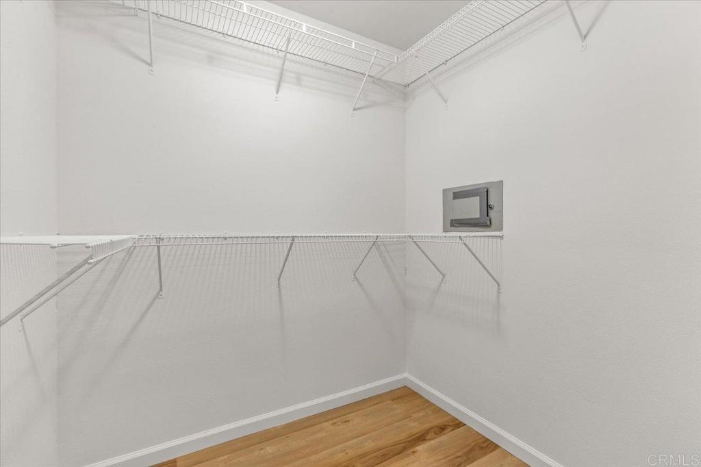 1616 Circa Del Lago C206