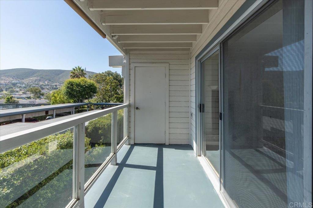 1616 Circa Del Lago C206