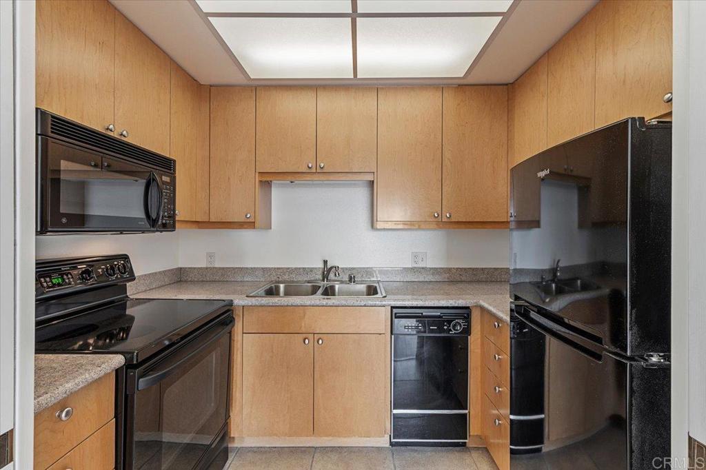 1616 Circa Del Lago C206