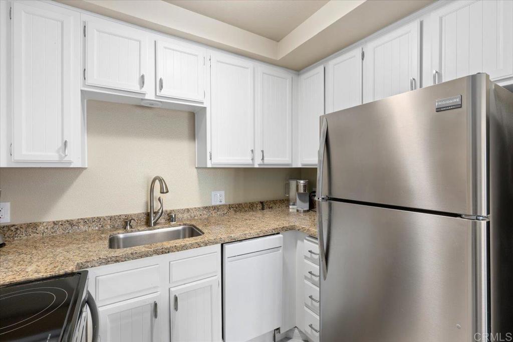 1508 Circa Del Lago B303