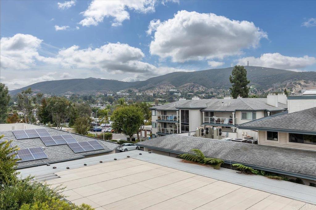 1508 Circa Del Lago B303