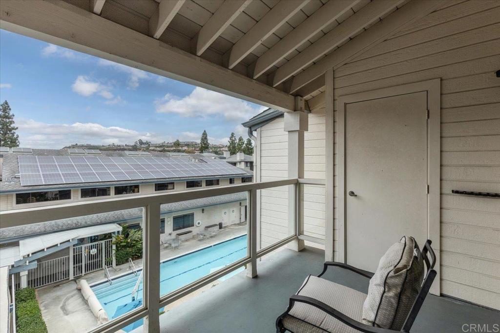 1508 Circa Del Lago B303