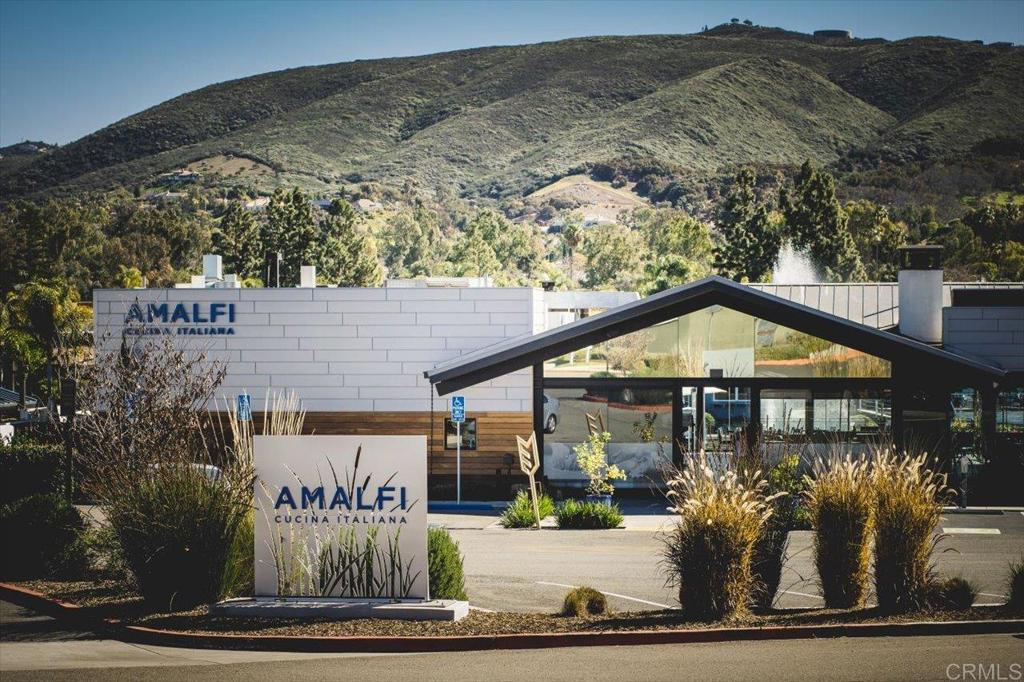 1508 Circa Del Lago B303