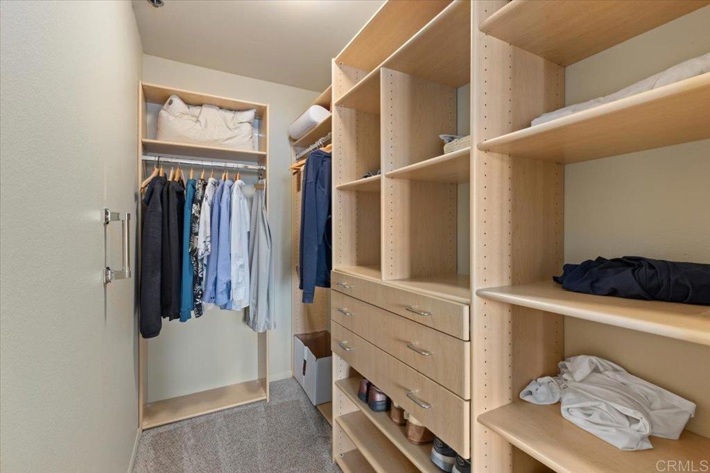 1508 Circa Del Lago B303