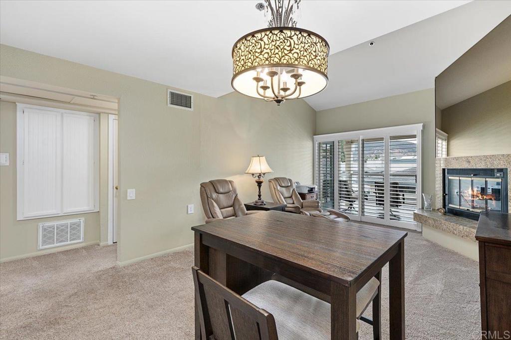 1508 Circa Del Lago B303