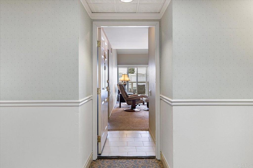 1508 Circa Del Lago B303