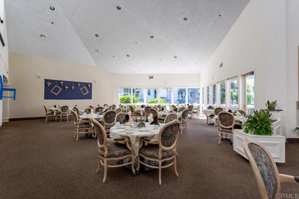 1508 Circa Del Lago B303