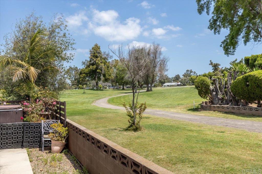 1356 San Julian Drive