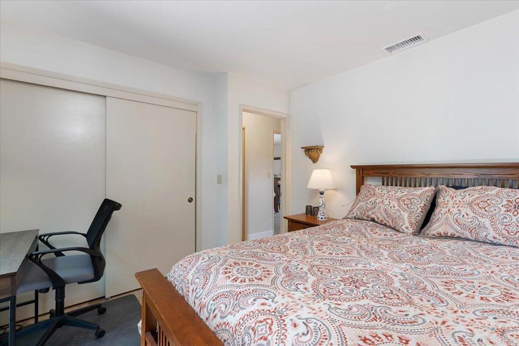 1356 San Julian Drive