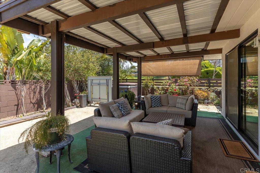 1356 San Julian Drive