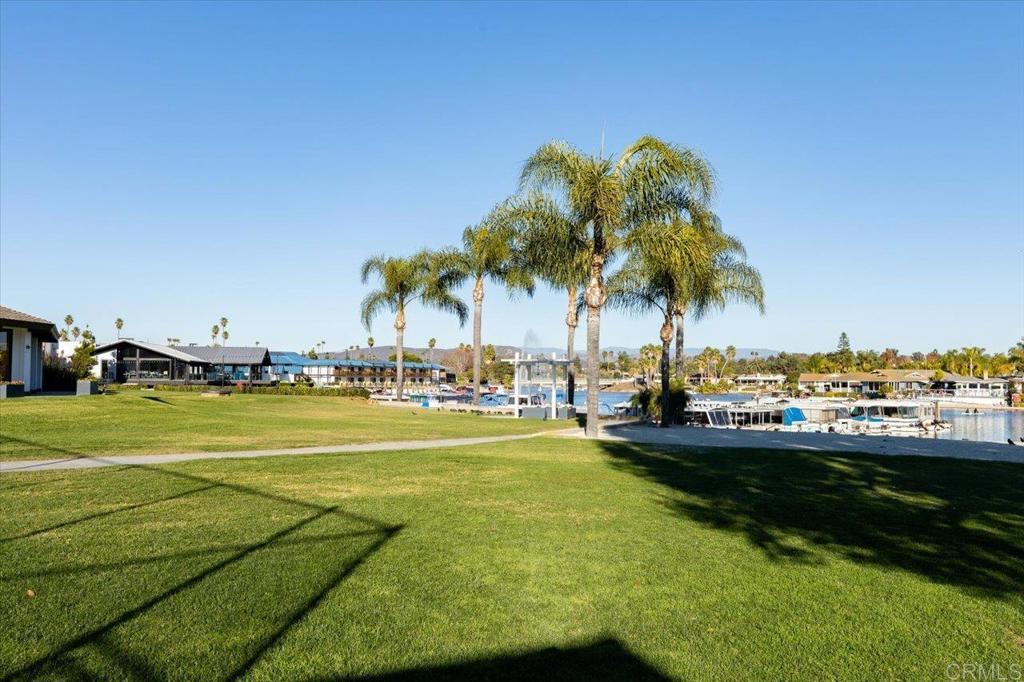 1356 San Julian Drive