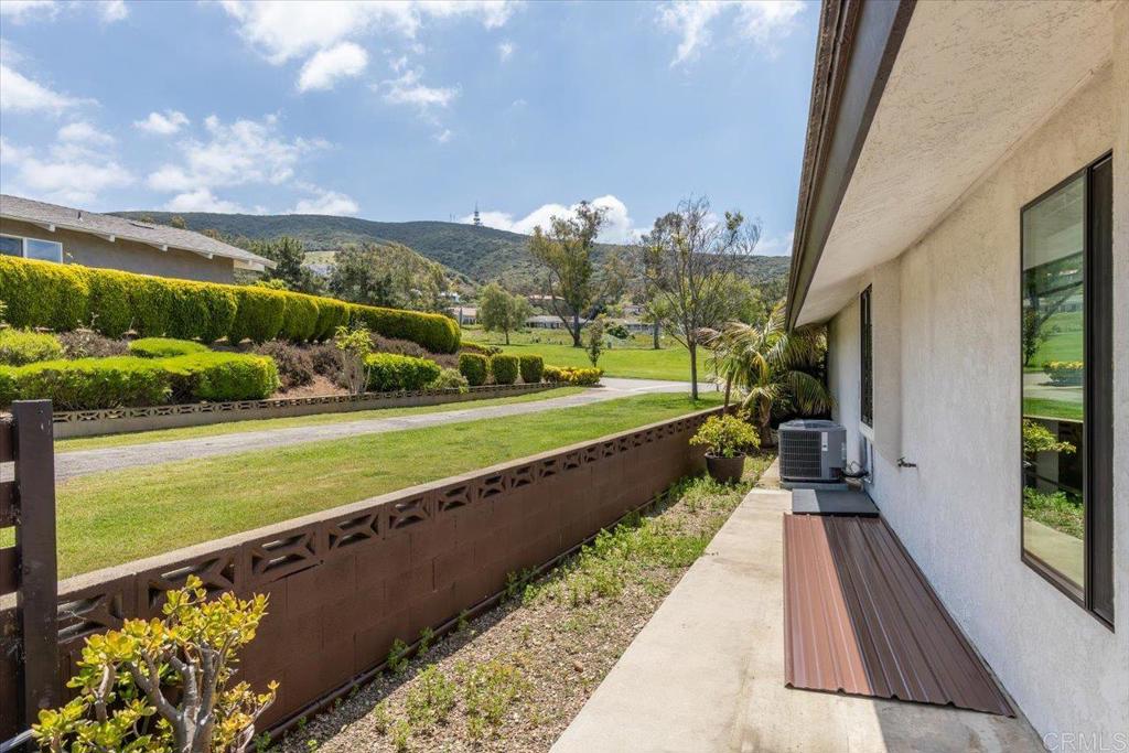 1356 San Julian Drive