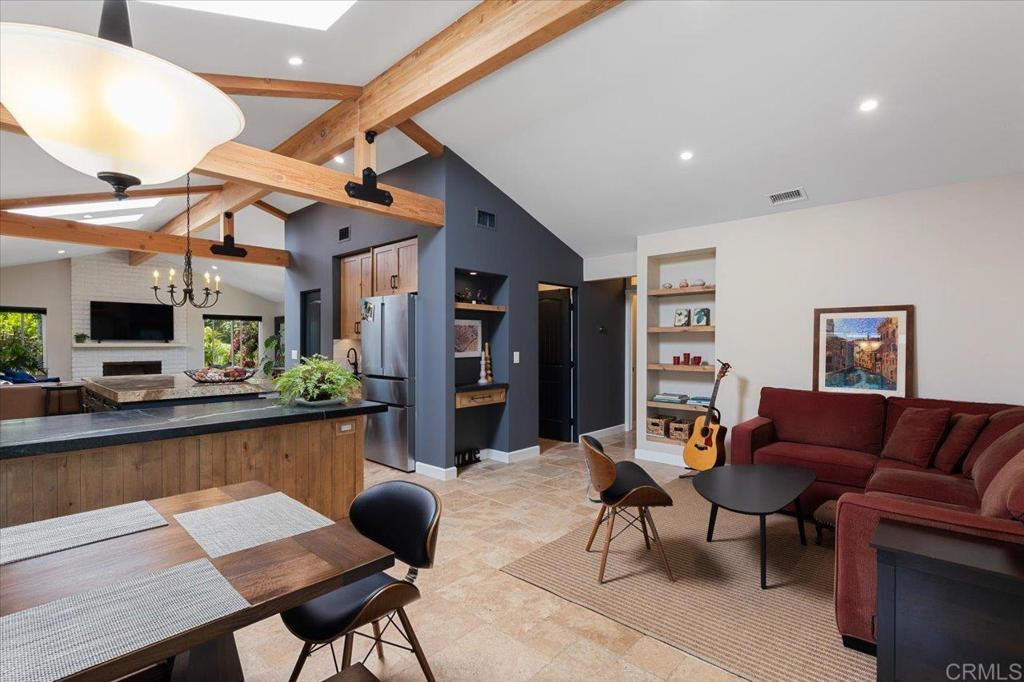 1356 San Julian Drive