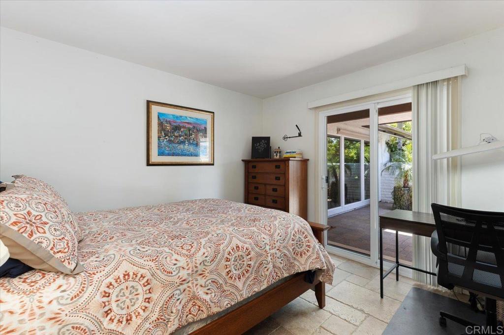 1356 San Julian Drive