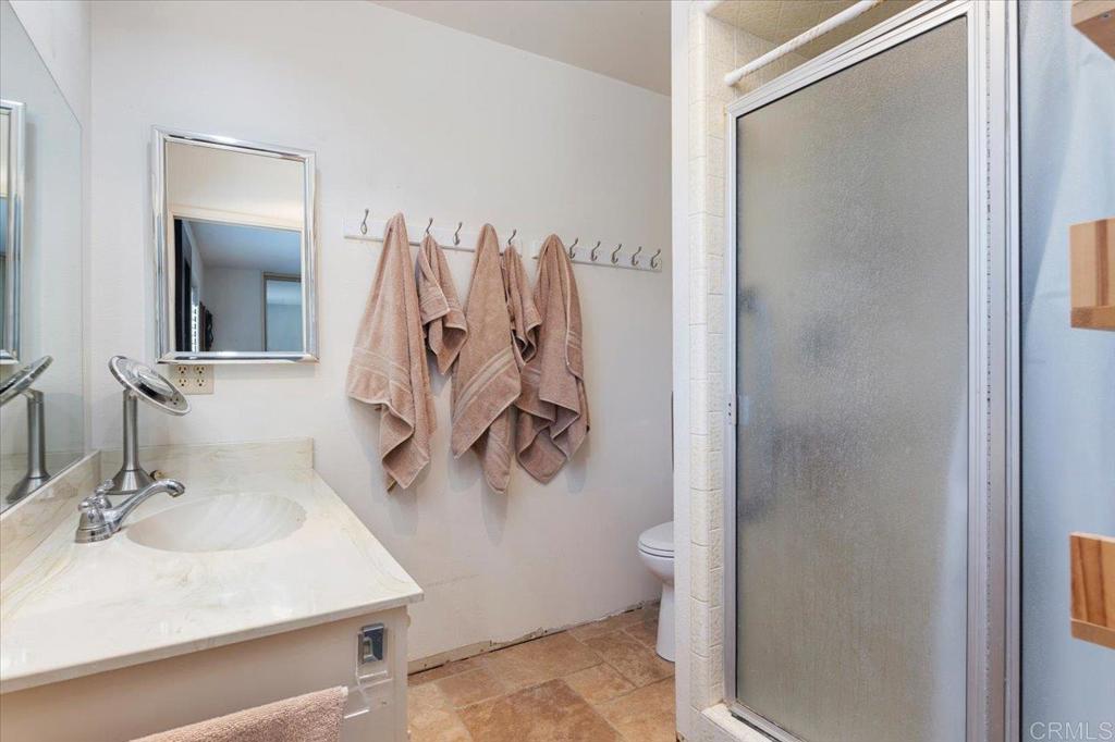 1356 San Julian Drive