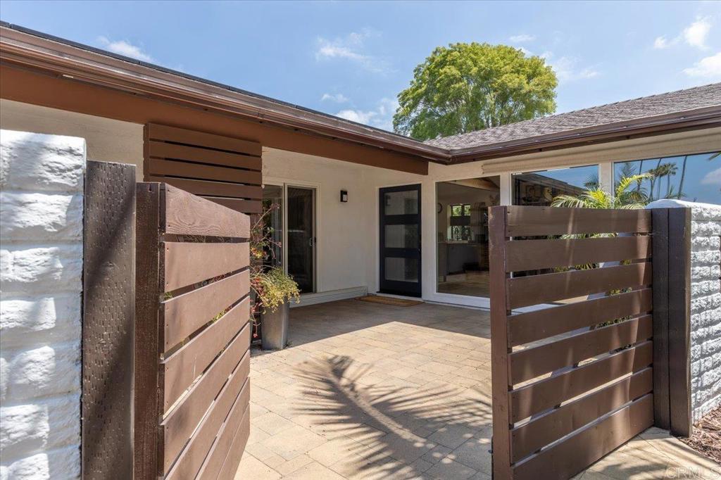 1356 San Julian Drive