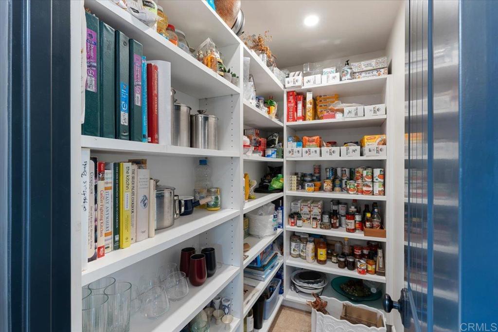 1356 San Julian Drive