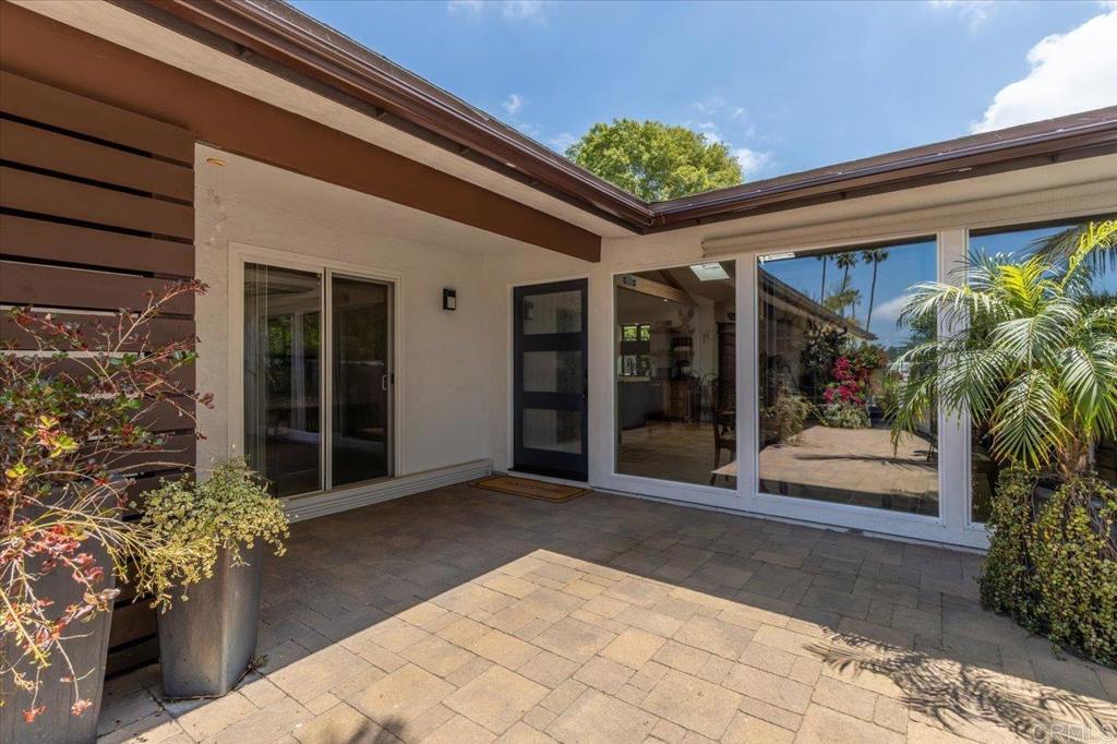 1356 San Julian Drive