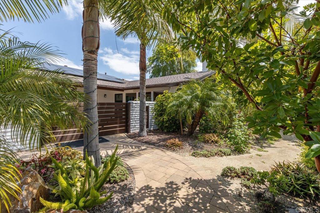 1356 San Julian Drive