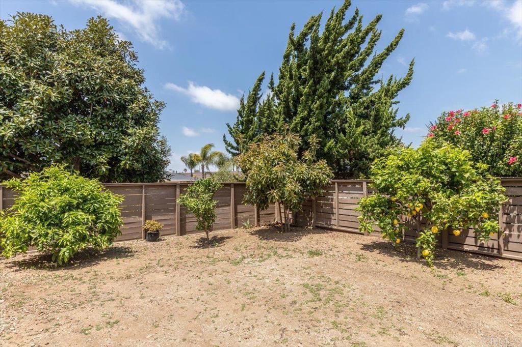 1356 San Julian Drive