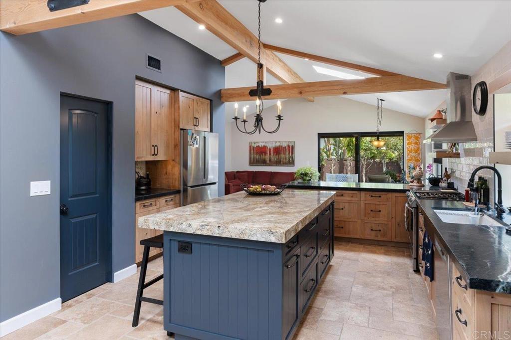 1356 San Julian Drive