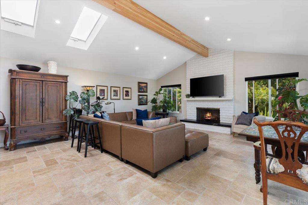 1356 San Julian Drive