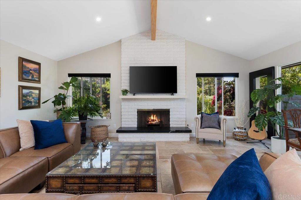 1356 San Julian Drive