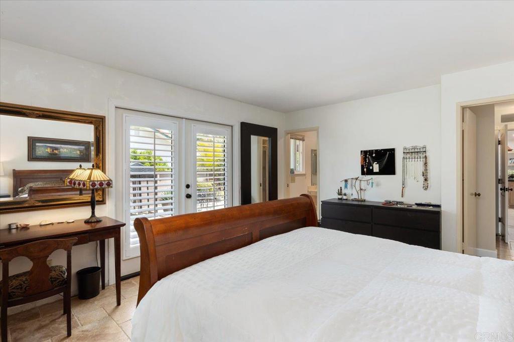 1356 San Julian Drive