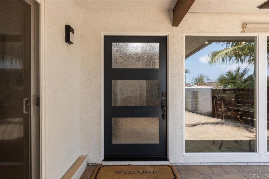 1356 San Julian Drive