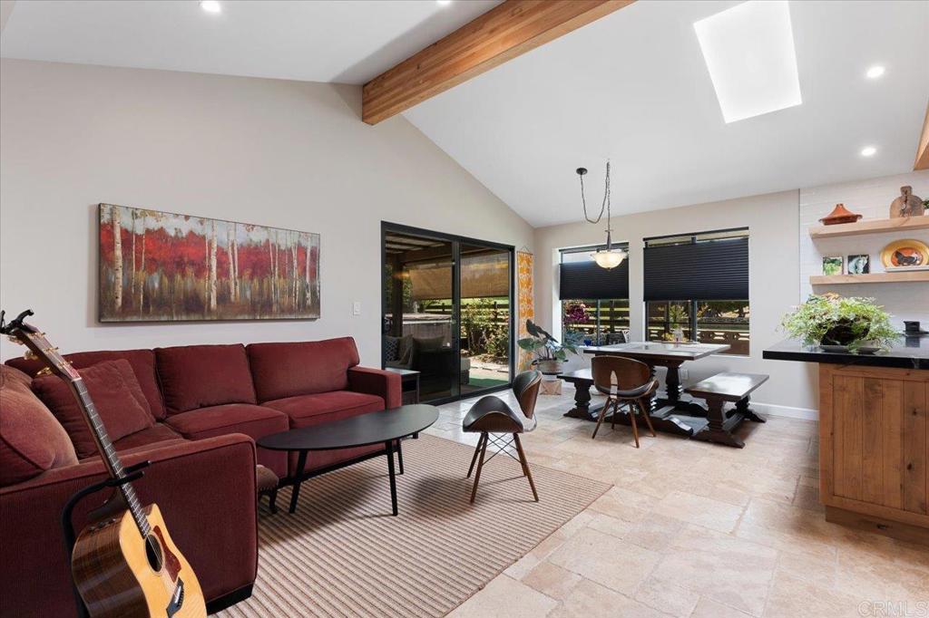 1356 San Julian Drive