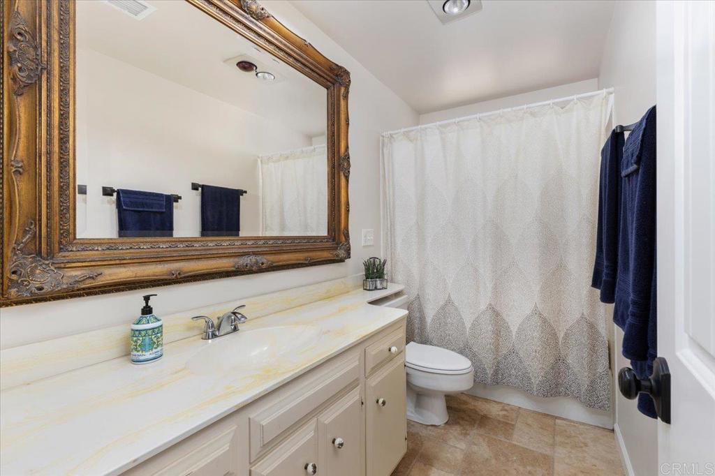 1356 San Julian Drive