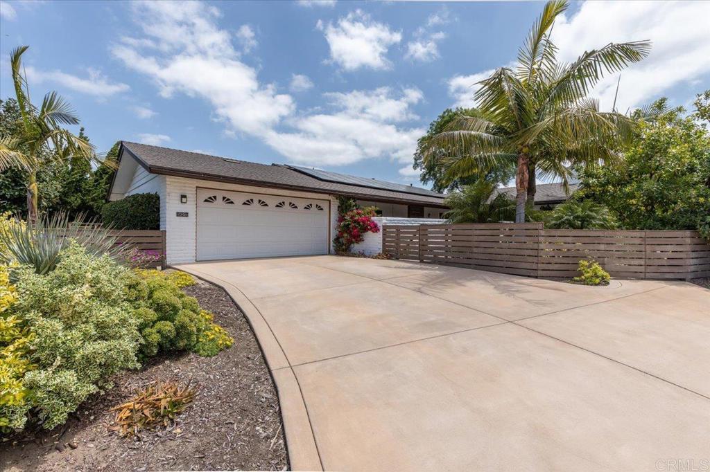 1356 San Julian Drive