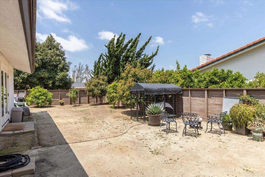 1356 San Julian Drive