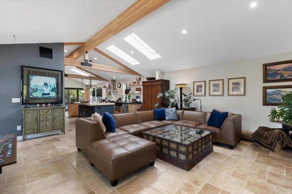 1356 San Julian Drive